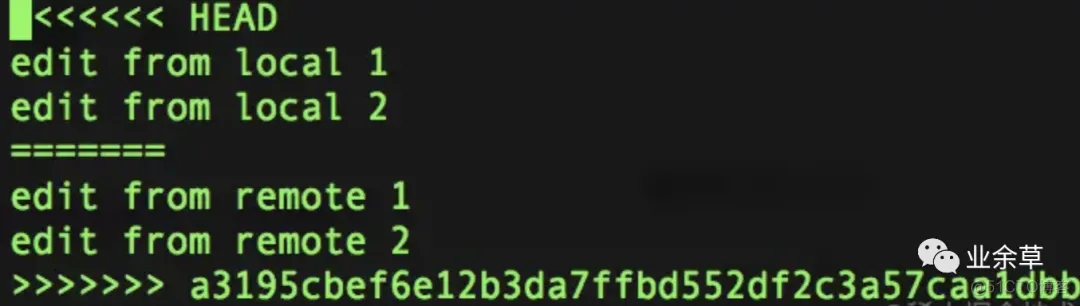 gitlab 整合 jira gitlab merge_git_08